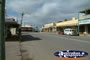 Northampton Street and Shops
