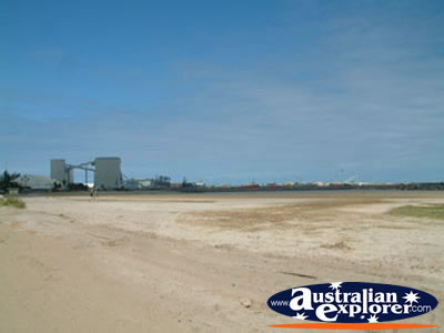 Geraldton Foreshore . . . VIEW ALL GERALDTON PHOTOGRAPHS