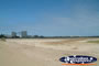 Geraldton Foreshore . . . CLICK TO ENLARGE