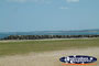 Geraldton Foreshore . . . CLICK TO ENLARGE
