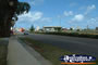 Geraldton Street . . . CLICK TO ENLARGE