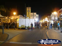 Geraldton Street Party . . . CLICK TO ENLARGE