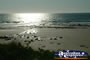 Broome Cable Beach at Dusk . . . CLICK TO ENLARGE