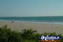 Cable Beach in Broome . . . CLICK TO ENLARGE