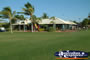 Broome Coffee Shop Cable Beach . . . CLICK TO ENLARGE