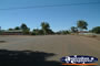 Yalgoo Street Landscape . . . CLICK TO ENLARGE