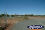 View Down Yalgoo Street . . . CLICK TO ENLARGE