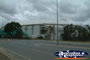 Perth Burswood Dome . . . CLICK TO ENLARGE