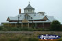Perth Old House . . . CLICK TO ENLARGE