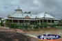 Perth Old House . . . CLICK TO ENLARGE