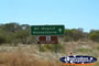 Road Sign in Paynes Find . . . CLICK TO ENLARGE