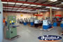 Perth Fiora Machinery Showroom . . . CLICK TO ENLARGE