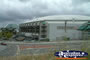 Perth Burswood Dome . . . CLICK TO ENLARGE