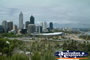 Perth . . . CLICK TO ENLARGE