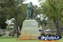 Perth . . . CLICK TO ENLARGE
