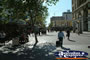Perth's Streets . . . CLICK TO ENLARGE