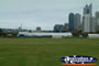 Perth . . . CLICK TO ENLARGE