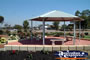 Meckering on Way to Merredin . . . CLICK TO ENLARGE