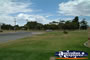 Merredin Shire Council . . . CLICK TO ENLARGE