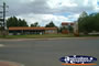 Merredin Visitors Centre . . . CLICK TO ENLARGE
