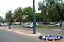 Merredin Street . . . CLICK TO ENLARGE