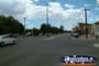 Merredin Street . . . CLICK TO ENLARGE