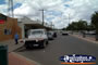 Merredin Street . . . CLICK TO ENLARGE