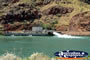 Lake Argyle Hydrolectric Station . . . CLICK TO ENLARGE