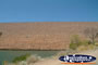 Lake Argyle Ord Dam View . . . CLICK TO ENLARGE