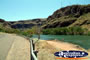 Lake Argyle Ord River . . . CLICK TO ENLARGE