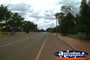 View Down Perenjori Street . . . CLICK TO ENLARGE