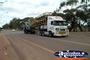Perenjori Truck . . . CLICK TO ENLARGE