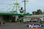 Coolgardie Bandit . . . CLICK TO ENLARGE
