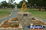 Coolgardie Centenary Time Capsule . . . CLICK TO ENLARGE