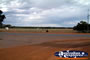 Coolgardie Race Track . . . CLICK TO ENLARGE