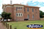 Coolgardie Side Of Building . . . CLICK TO ENLARGE
