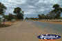 View of Coolgardie Street . . . CLICK TO ENLARGE