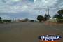 Shot of Coolgardie Street on a Cloudy Day . . . CLICK TO ENLARGE