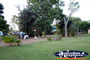Kununurra Lakeside Resort . . . CLICK TO ENLARGE
