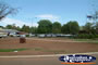 Kununurra Street View . . . CLICK TO ENLARGE