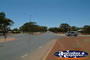 Kalgoorlie Intersection . . . CLICK TO ENLARGE