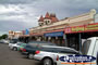 Kalgoorlie Street . . . CLICK TO ENLARGE