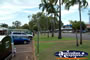 Kununurra Street Parked Cars . . . CLICK TO ENLARGE