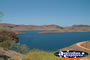 Lake Argyle Landscape . . . CLICK TO ENLARGE