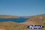 Lake Argyle View . . . CLICK TO ENLARGE
