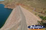 Lake Argyle Ord Dam . . . CLICK TO ENLARGE