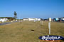 Cervantes Caravan Park . . . CLICK TO ENLARGE