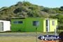Cervantes Caravan Park . . . CLICK TO ENLARGE