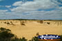 Cervantes The Pinnacles . . . CLICK TO ENLARGE