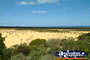 Cervantes The Pinnacles . . . CLICK TO ENLARGE
